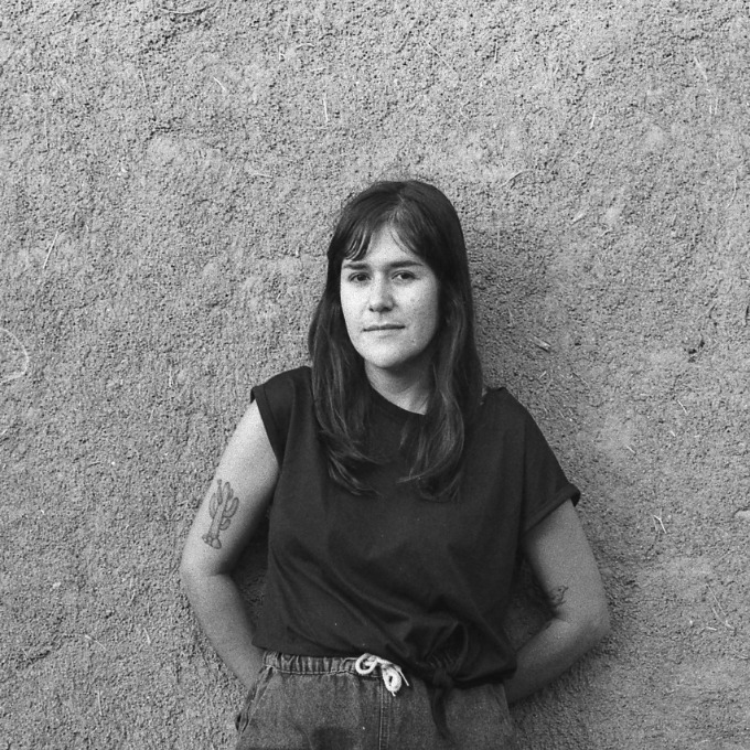 Sol Jiménez